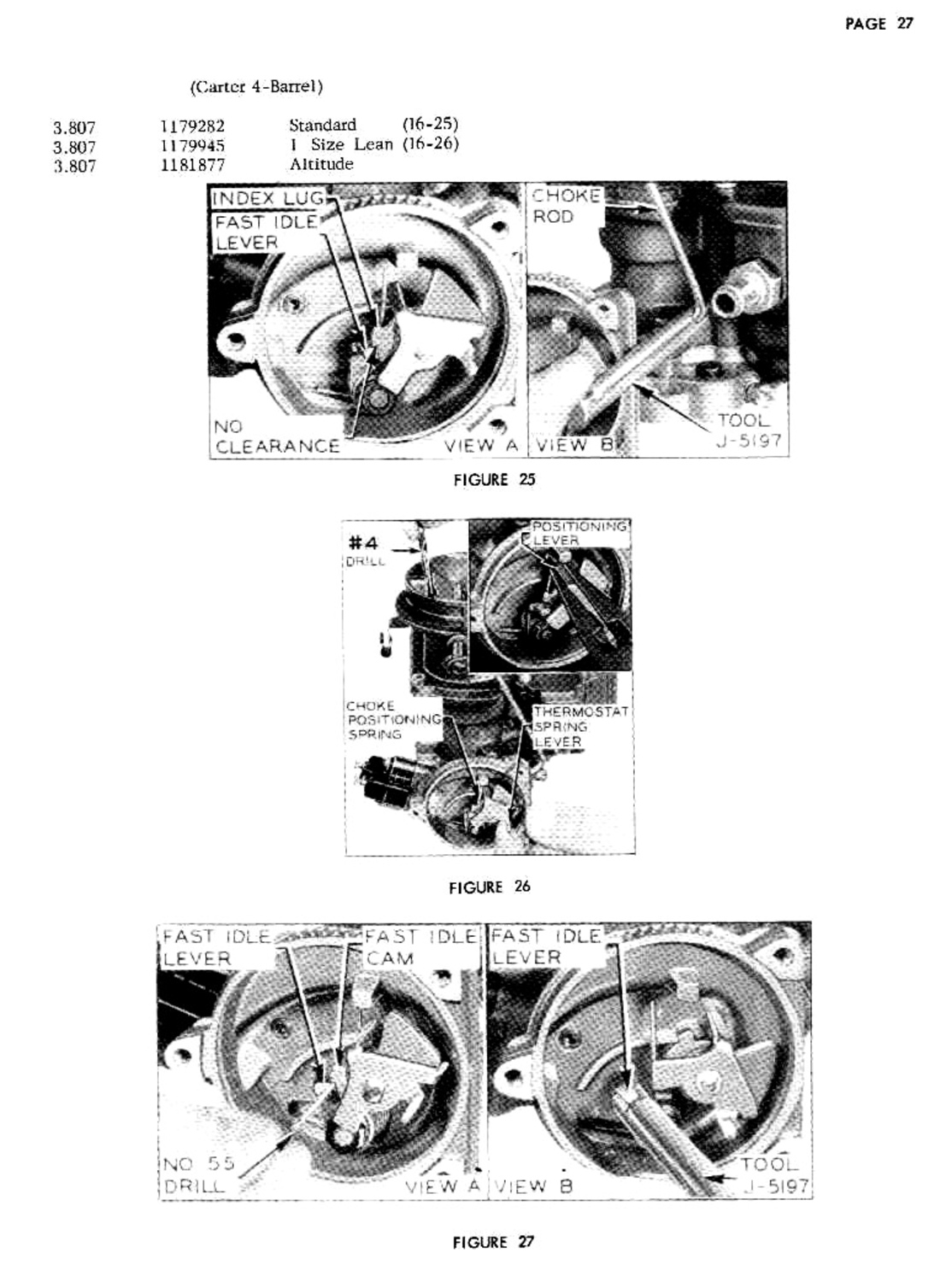 n_1957 Buick Product Service  Bulletins-033-033.jpg